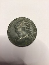 Pieces louis xvi d'occasion Pieces louis xvi d'occasion  Dole