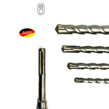 Sds max bohrer gebraucht kaufen  Selb