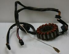 Stator origine 3088159 d'occasion  Issoire