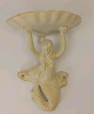 Cast iron nautical for sale  Moncks Corner