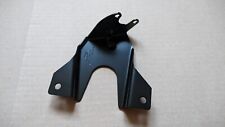 Halter sensor lwr gebraucht kaufen  Masserberg