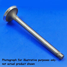 Engine valve vintage for sale  UK