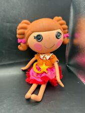 Lala loopsy cowgirl for sale  Miami