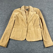 k c jacket soft for sale k c jacket soft for sale Indian River