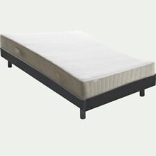 Lit 200 cm d'occasion  Ludres