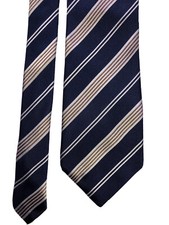 Sør silk tie gebraucht kaufen  Deutschland