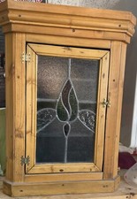 glass door bookcase for sale glass door bookcase for sale STOKE-ON-TRENT