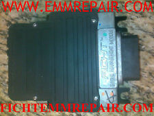 2000-2004 Kawasaki STX ou ULTRA 130 "TESTE" FICT EMM  comprar usado  Enviando para Brazil