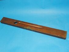 Antique mahogany wood for sale  Miami