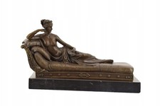Canova lady chaise d'occasion  Expédié en Belgium