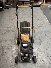 Titan ttlmp300sp40 41cm for sale  RIPLEY