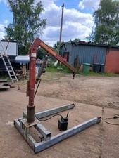 engine hoist for sale engine hoist for sale WALSALL