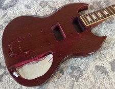 Gibson vintage 1971 for sale  Petaluma
