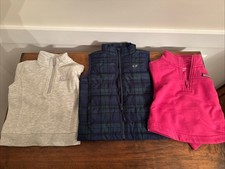 Lot vineyard vines for sale  Herndon