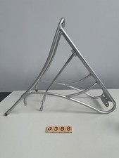 Alloy carrier pannier for sale  CAMBRIDGE