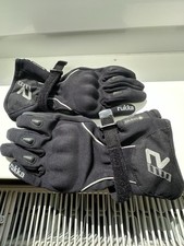 Rukka virium gore gebraucht kaufen  Hannover