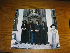 vinyl - The Beatles - Hey Jude - ultrasonically cleaned - new outer sleeve - comprar usado vinyl - The Beatles - Hey Jude - ultrasonically cleaned - new outer sleeve - comprar usado  Enviando para Brazil