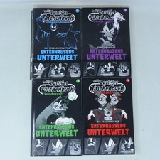 Lustiges taschenbuch ltb gebraucht kaufen  Halle