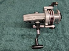 Vintage penn 104 for sale  North Port