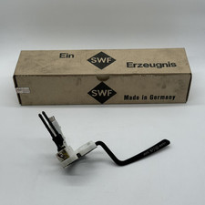 NOS Escobilla Lavadora Interruptor Porsche 914 SWF 111 953 519G Hecho En Germany, usado comprar usado  Enviando para Brazil