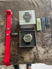 relogio polar comprar usado relogio polar comprar usado Enviando para Brazil
