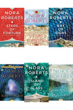 Guardians trilogy series for sale  Montgomery