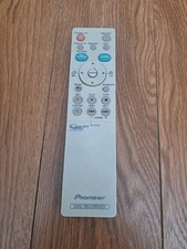pioneer dvd recorder for sale pioneer dvd recorder for sale ENNISKILLEN