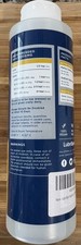 Lubrisyn joint supplement for sale  New Braunfels