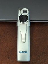 Premium ultra compact for sale  San Diego