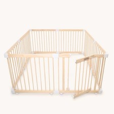Harppa baby gate for sale  Santa Barbara