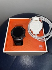 Huawei watch 45mm usato  Monfalcone