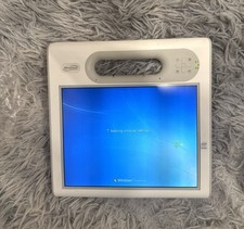Tablet PC 10.4 Motion Computing CFT-001 MC-C5 segunda mano  Embacar hacia Mexico