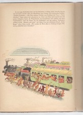 Erich kästner konferenz gebraucht kaufen Erich kästner konferenz gebraucht kaufen  Augsburg