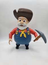 Disney pixar toy for sale  LIVERPOOL