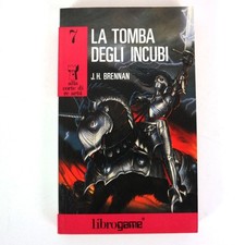 Libro game alla usato  Modena