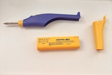 Hakko wireless soldering for sale  LONDON