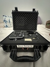 Bolex h16 super for sale  Reseda