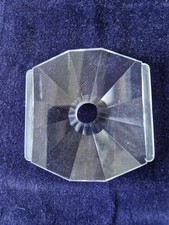 Cokin filtre prisme d'occasion Cokin filtre prisme d'occasion  Gaillac