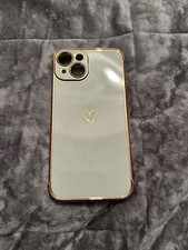 Iphone phone case for sale  HALTWHISTLE