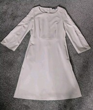 Luisa cerano light for sale Luisa cerano light for sale  CHRISTCHURCH