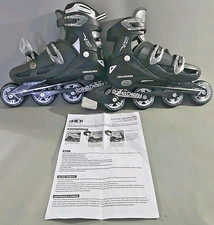 roller derby inline skates for sale roller derby inline skates for sale Rosalia