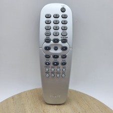 Philips rc2k16 dvd for sale  Tacoma
