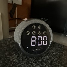 Roberts zen alarm for sale  DUDLEY