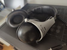 Nad model kopfhörer gebraucht kaufen  Augsburg