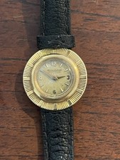 Montre femme ancienne d'occasion  Montpellier-