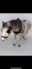 Vintage breyer old for sale  Farragut