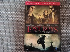 Dvd lost boys gebraucht kaufen Dvd lost boys gebraucht kaufen  Eggenfelden