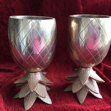 Rose gold coloured for sale  FORDINGBRIDGE