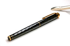 Sheaffer targa 1083 for sale  Ocala