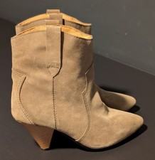 Isabel marant brown for sale  Brooklyn